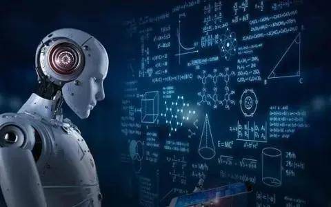 人工智能全球监管迎来重磅一周！