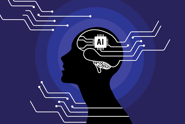 移动物联网加快赋能千行百业