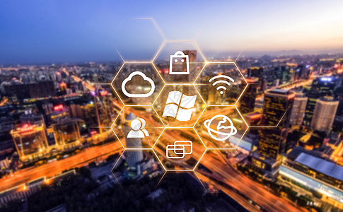 新能源产业迈向高端化 技术创新亮点纷呈