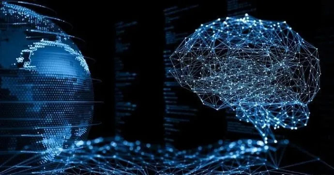 深圳（国际）通用人工智能大会8月28日启幕