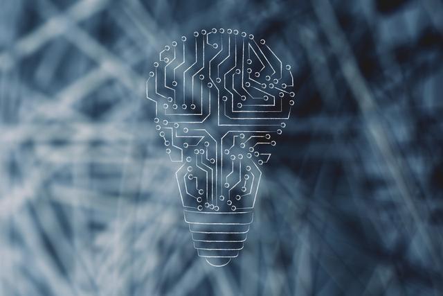 纺织厂节水环保监控物联网系统解决方案