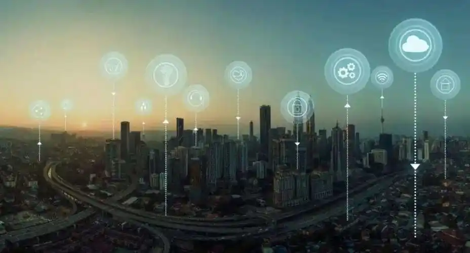 电池新技术撑开新能源车创新空间