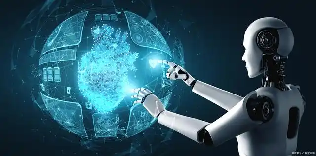 国际能源署：关键矿产未来仍面临供应紧张