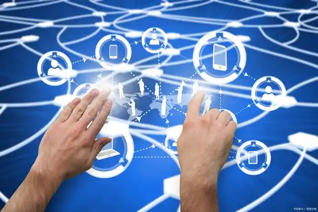 打造人工智能“上海高地”，上海正在做什么