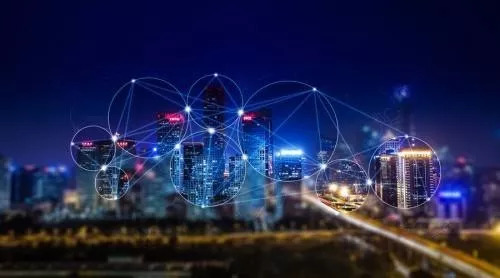 川仪股份获得发明专利授权：“基于物联网的流量仪表标定系统及其方法”