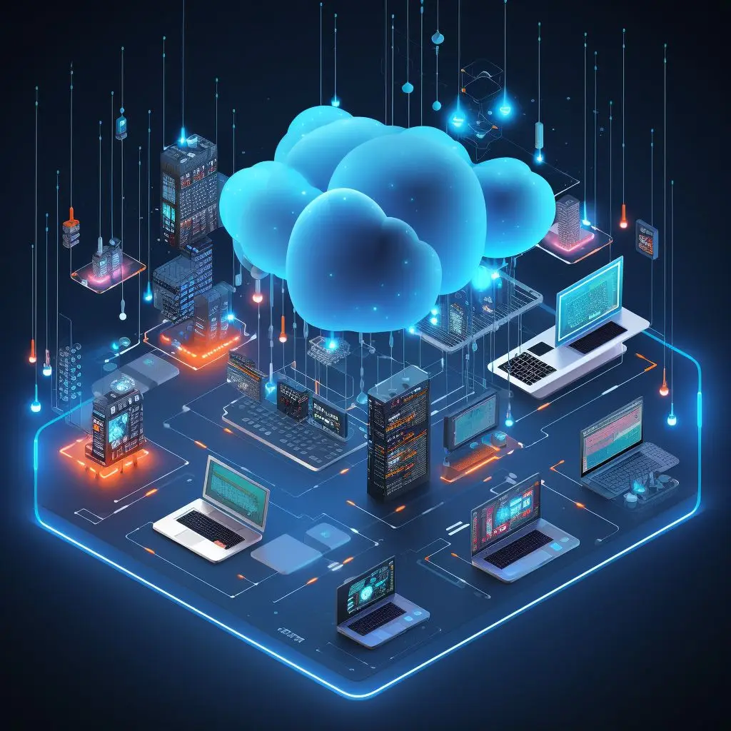 乘联会：7月1-21日乘用车新能源市场零售46.1万辆 同比增长26%