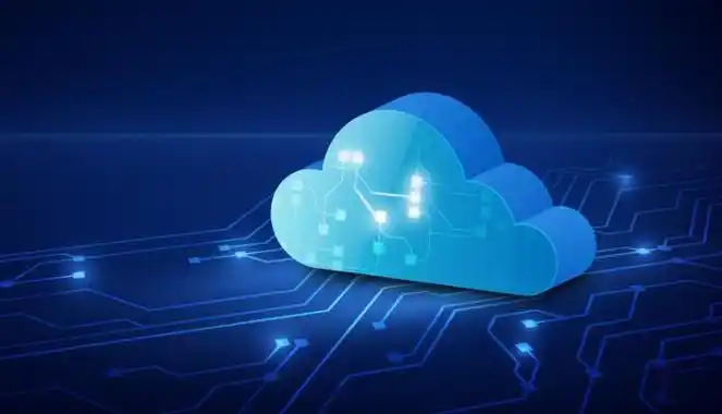 人工智能描绘中国汽车产业进化图景