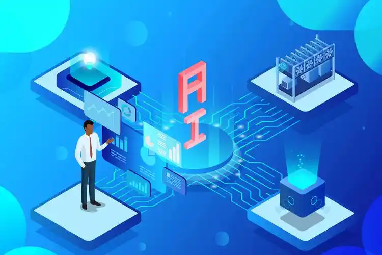 非洲联盟批准成员国采用人工智能