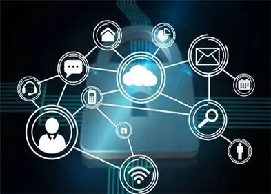 首届人工智能安全峰会在英国召开