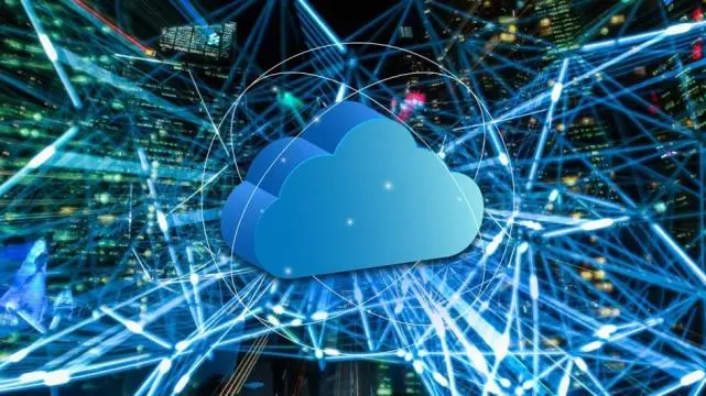 九联科技推出多款基于开源RISC-V架构的物联网模组