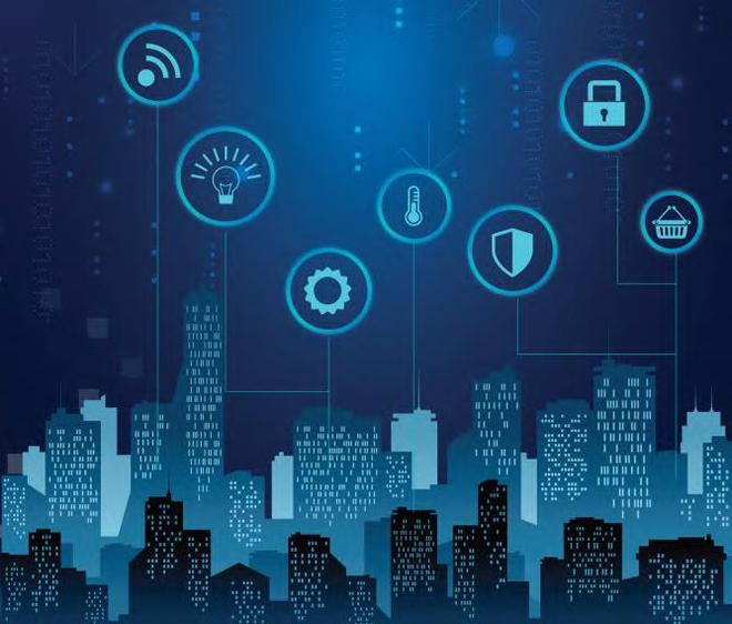 工信部：加速推进5G-A、6G技术研发、产业培育和应用发展