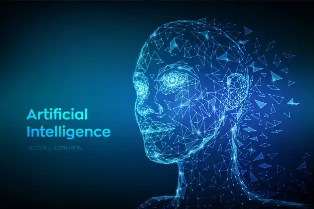 我国移动物联网终端用户超过20亿