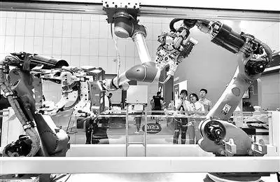 人工智能助力新模型实时监测全球珊瑚礁状况