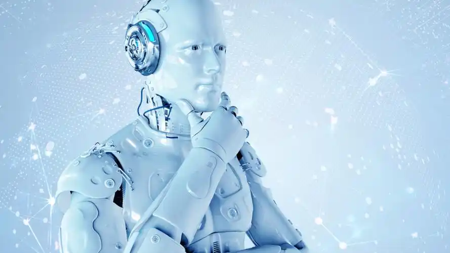 中国牵头提出的国际标准《网络安全 物联网安全与隐私 家庭物联网指南》正式发布