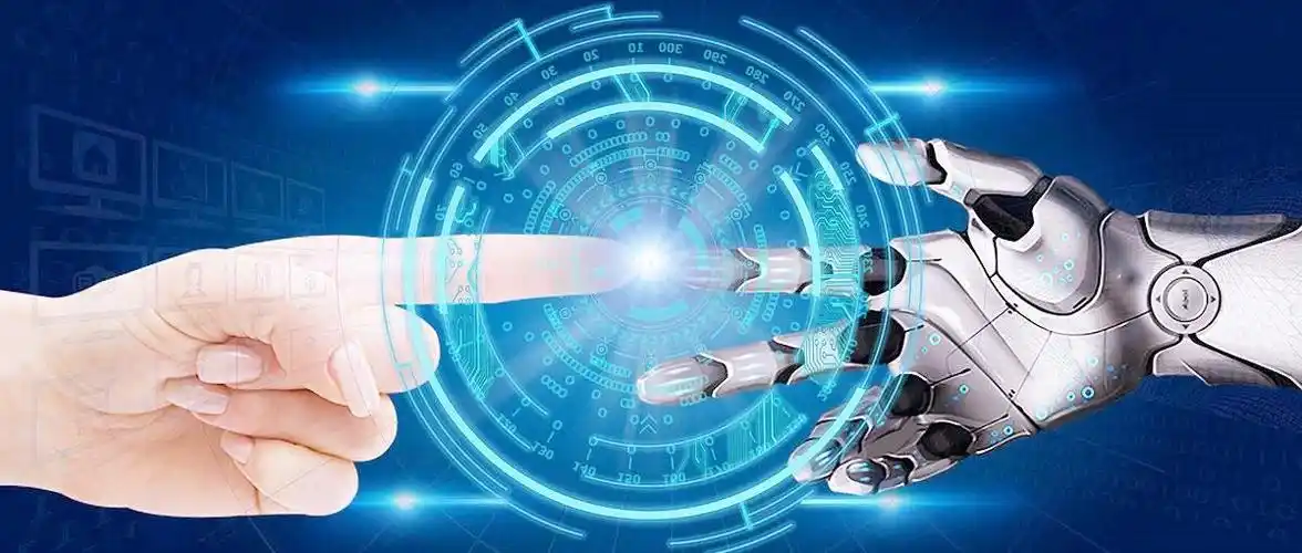 微软取消Win11 TPM要求：但仅限物联网企业版