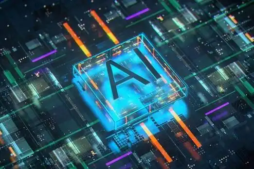 DeepSeek概念开盘集体爆发！人工智能ETF科创（588760）涨超4%