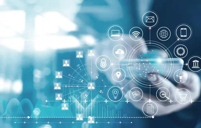 人工智能产业布局提速