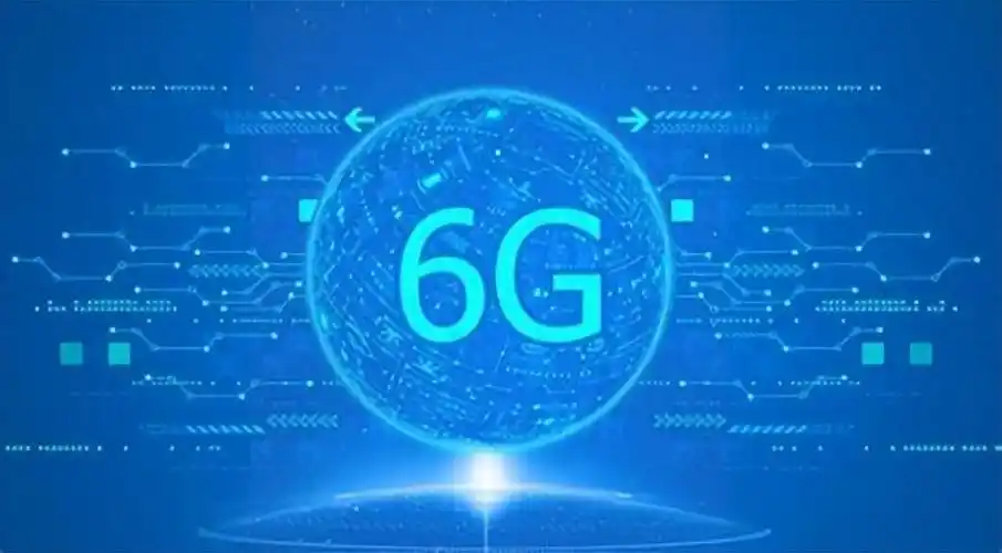 热烈祝贺上海市物联网行业协会入选2024年工业互联网及软件产业高质量发展支撑单位名单