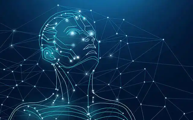 工业和信息化部办公厅关于推进移动物联网“万物智联”发展的通知