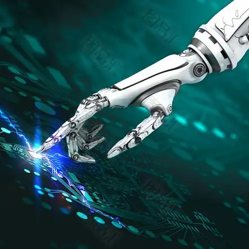 倪光南：AI+空间计算是落实人工智能+行动的关键核心技术