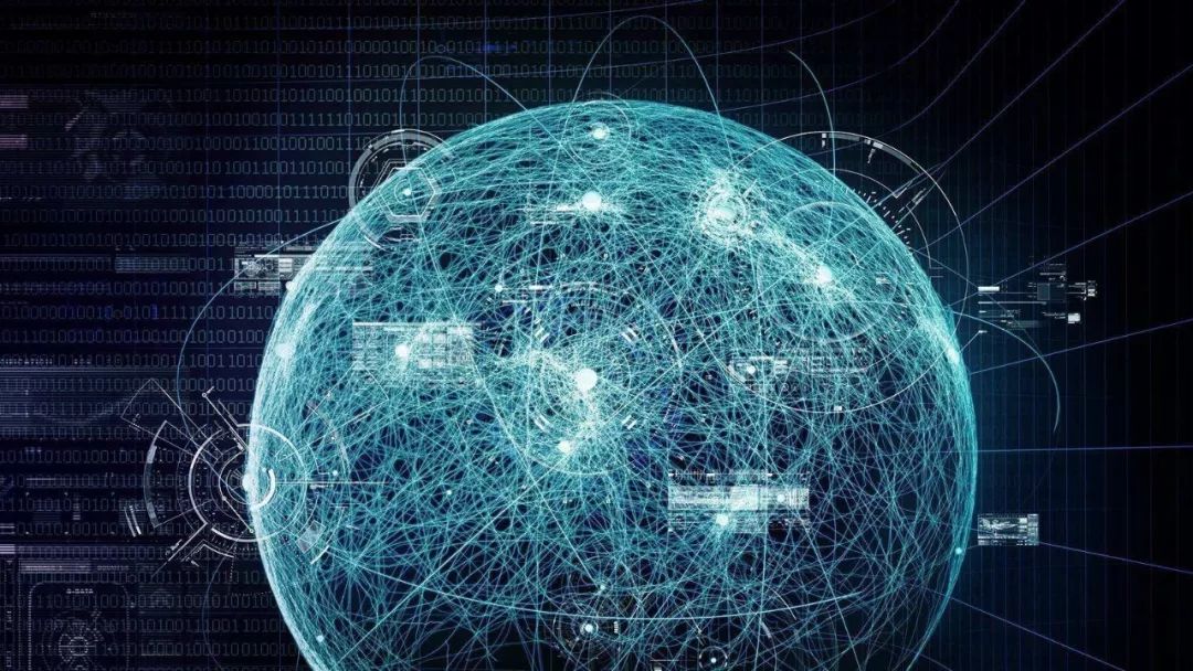 排名第一，车路云+机器人+人工智能概念龙头火了！业绩暴增的低估值股被盯上，最高暴增近12倍