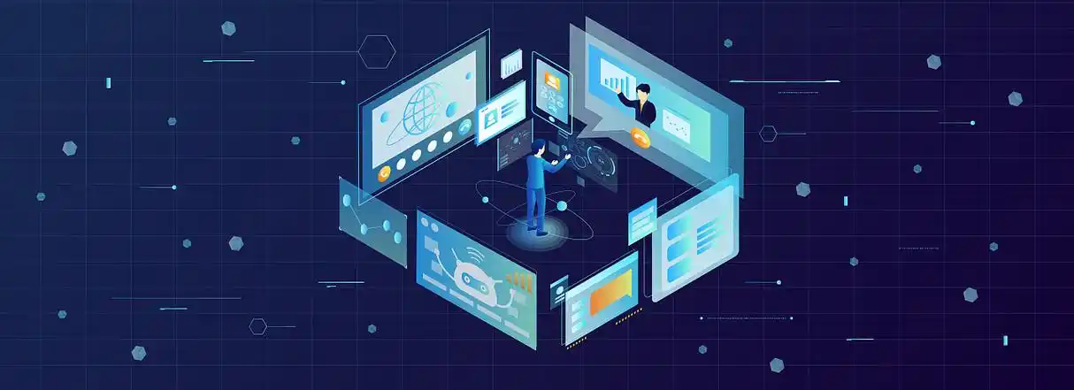 人工智能带给非洲新机遇