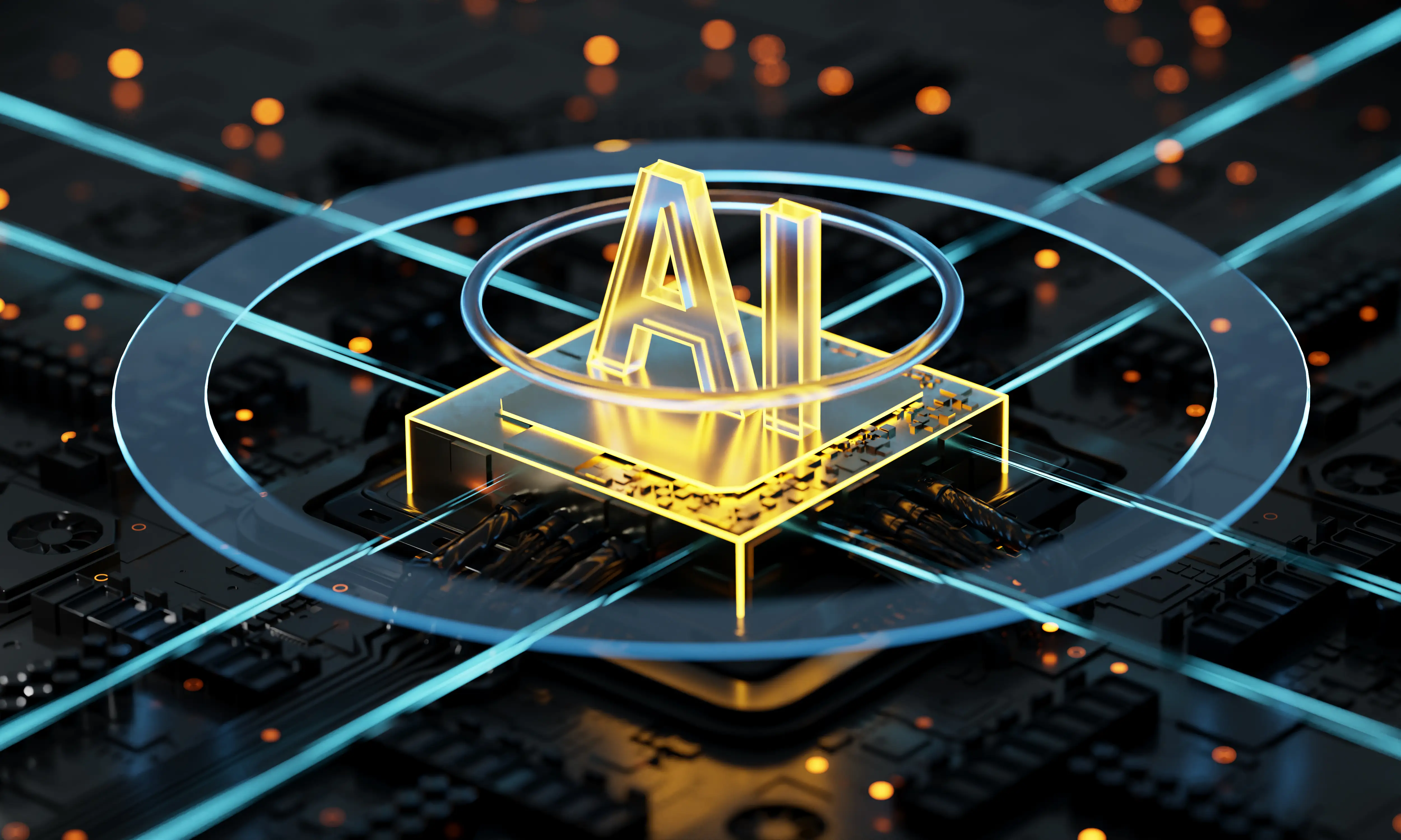 火箭实验室完成法国Kinéis公司第四批物联网星座组网发射