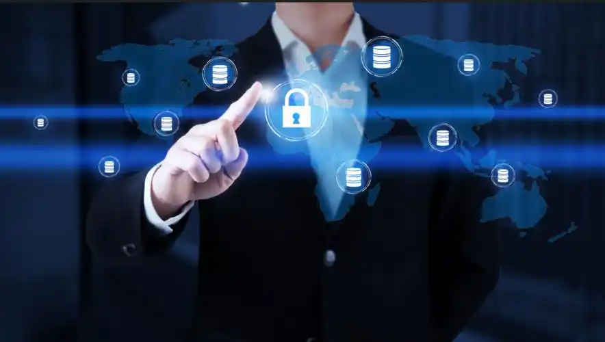 手机厂商集体跨界智能电视 打响物联网入口争夺战