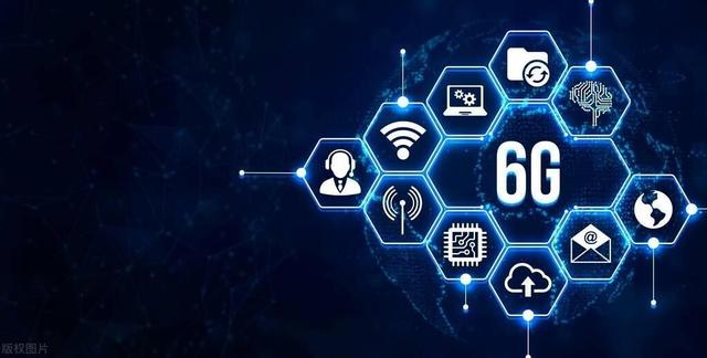 以开源鸿蒙为抓手，广东省智能物联网操作系统产业协会正式成立