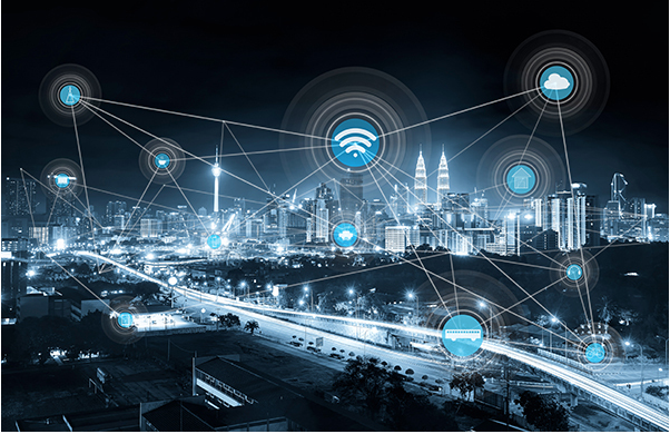 美国宣布对笔记本电脑、智能手机、集成电路等豁免征收对等关税