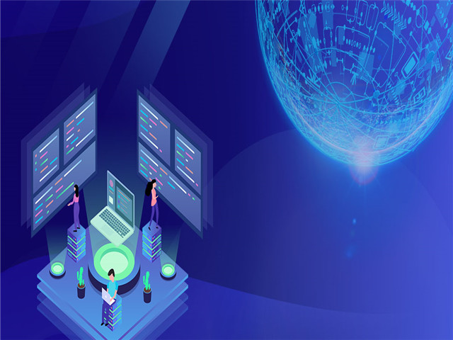 暂缓无人驾驶将导致中国人工智能落后，不发展是最大的不安全