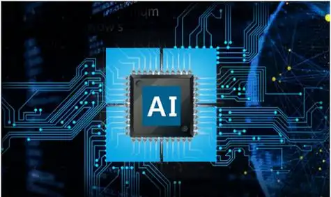 涨超2.1% AI人工智能ETF跟踪指数已处近1年估值低位