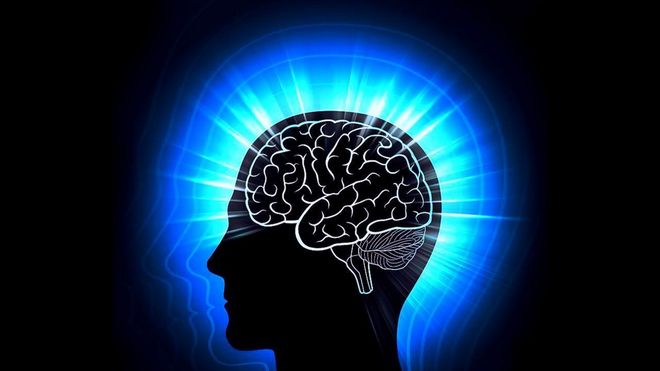 「邀请函」2024第八届全球物联网黑科技大赛第二场月度冠军争霸赛