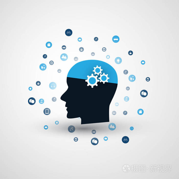 人工智能赋能新型工业化步伐提速