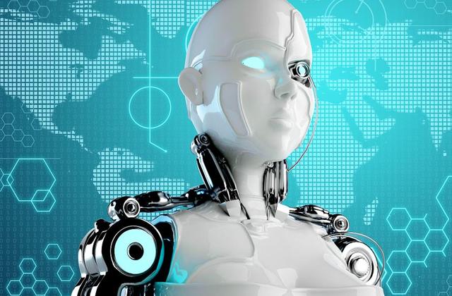 中外专家热议新型能源体系建设