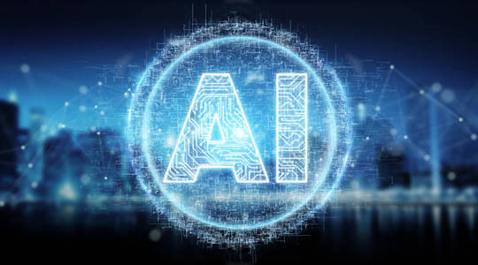 由中国主导的全球首个“区块链+物联网安全”国际标准正式发布