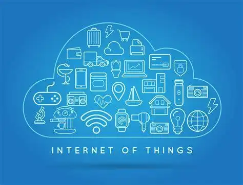 家电与AI的结合正在为消费者开启全新的智慧生活时代