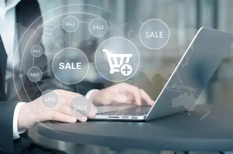 中国核电获华福证券持有评级，新能源十四五目标或有望超额完成