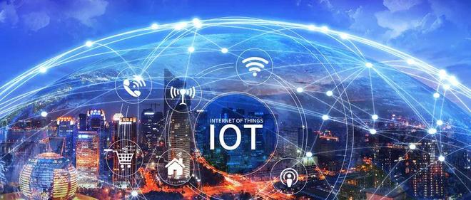 推动人工智能产业迈向更高水平