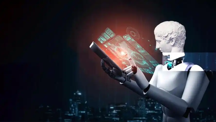 软银计划投资90亿美元加速AI转型，孙正义看好人工智能