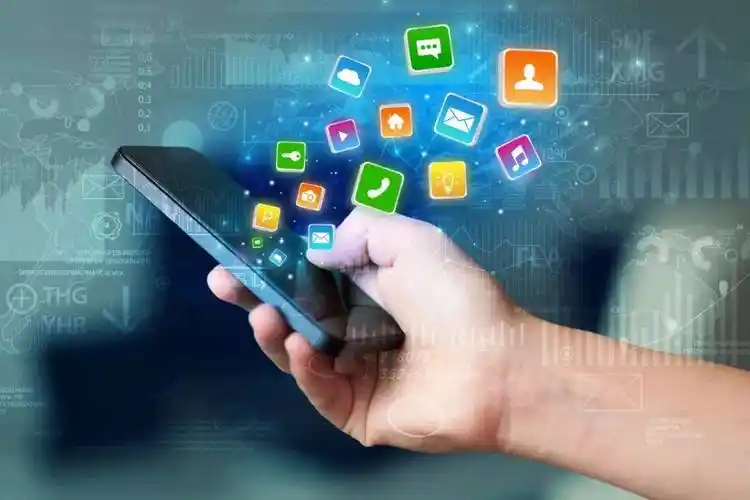 联想开始在印度生产人工智能服务器