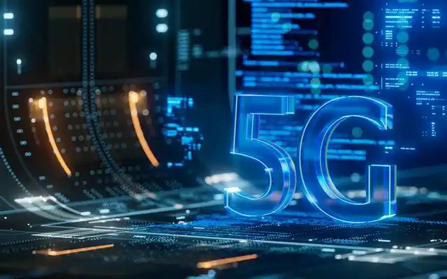 报告指中国、美国、欧盟引领全球人工智能发展