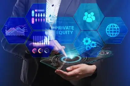 AI与物联网科技如何重塑农业形态