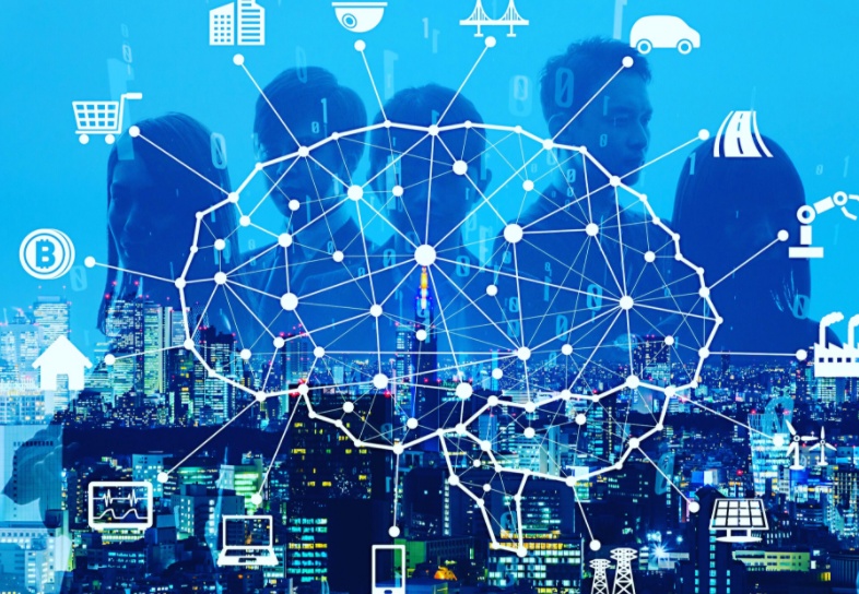 Meta推迟在欧洲推出人工智能聊天机器人 因监管机构阻挠