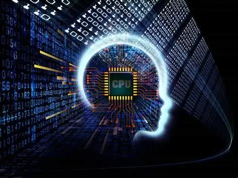  破解新能源科技创新挑战