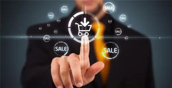 教育领域人工智能应用指南发布 覆盖北京市学校教育29个典型场景