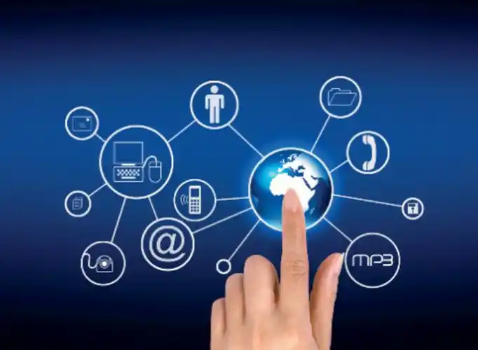 工信部：加快推动移动物联网从“万物互联”向“万物智联”发展