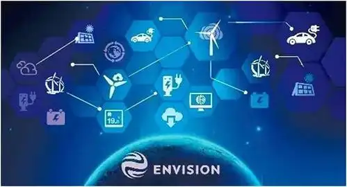 日本人工智能APP线上“看病”助力主人养好猫