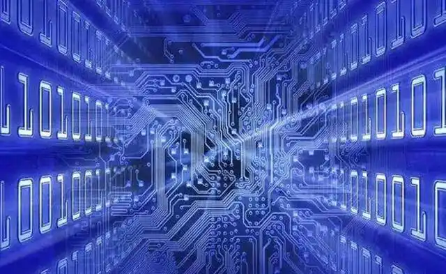 国家知识产权局：完善大数据、人工智能等新领域新业态专利审查标准 加快建设国家知识产权保护信息平台