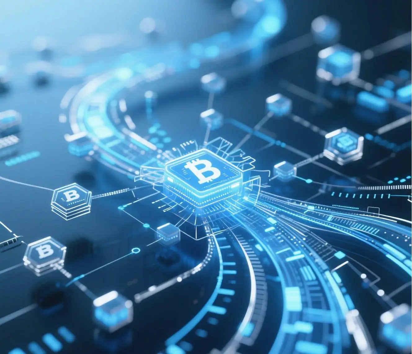 工商银行申请数据库双向同步专利，可应用于大数据技术领域